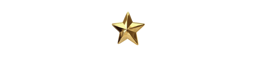 1star