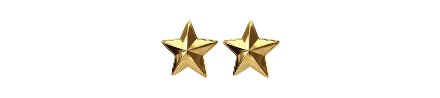 2star