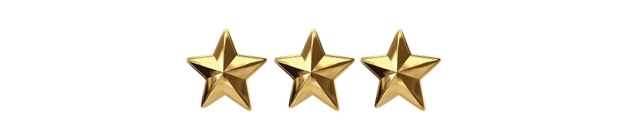 3star