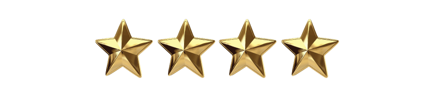 4star