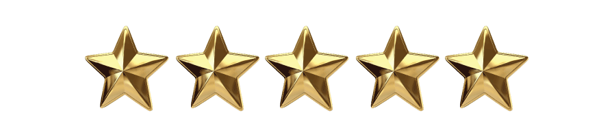 5star