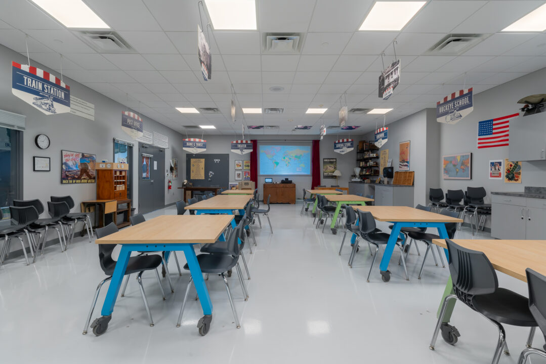 91 - DallasPro - 5657