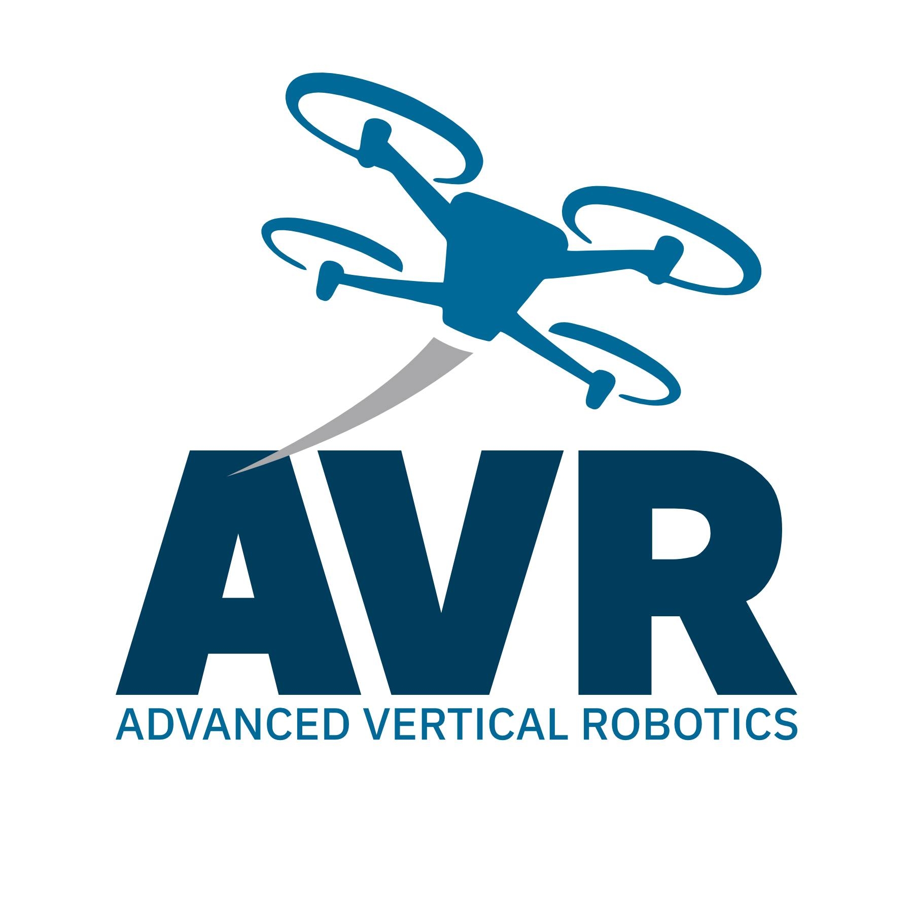 AVR Logo1 AVR Logo1