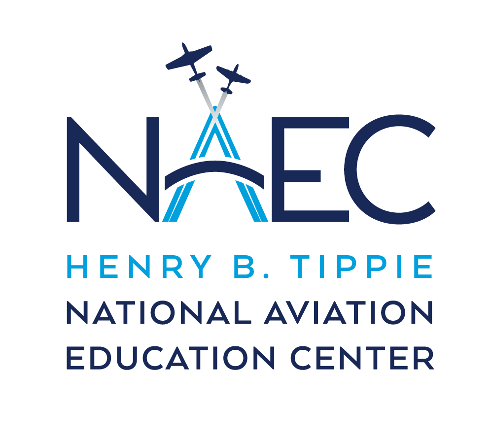 CAF-NEAC-Logo