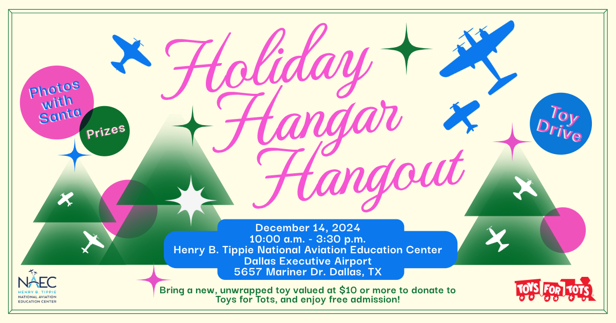 HolidayHangarHangout-2