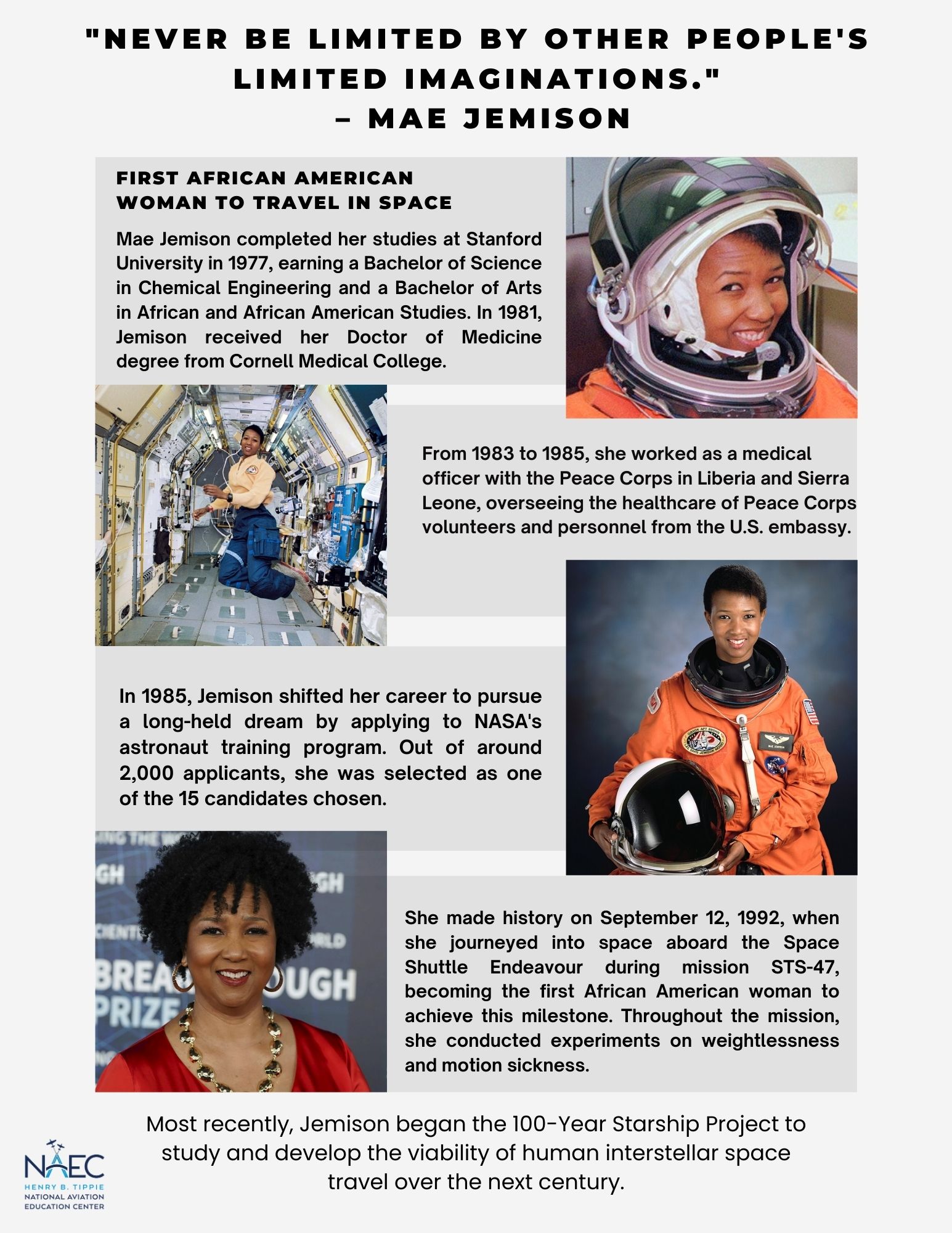 MaeJemisonInfographic1