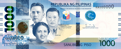 Philippine_Peso_PHP₱1000_Bank_Note