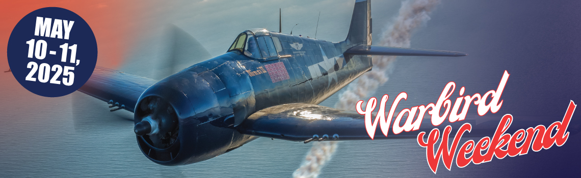 WarbirdWeekend25_Banner